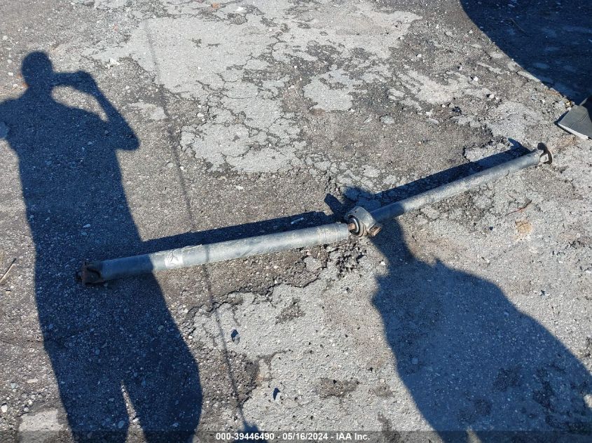 2008 Nissan Rogue S VIN: JN8AS58VX8W408160 Lot: 39446490