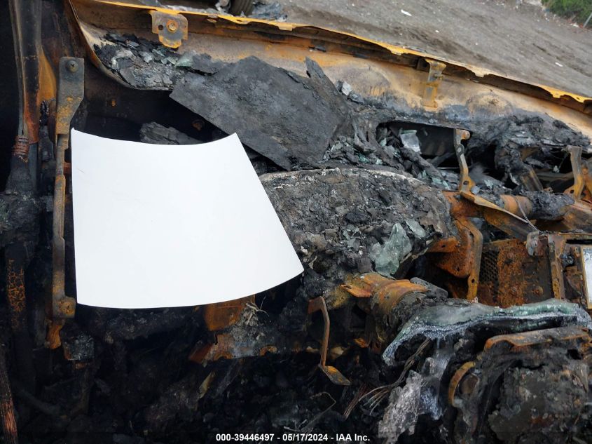 2015 Subaru Forester 2.5I Limited VIN: JF2SJARC1FH818583 Lot: 39446497