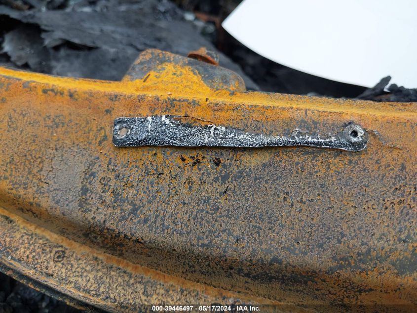 2015 Subaru Forester 2.5I Limited VIN: JF2SJARC1FH818583 Lot: 39446497