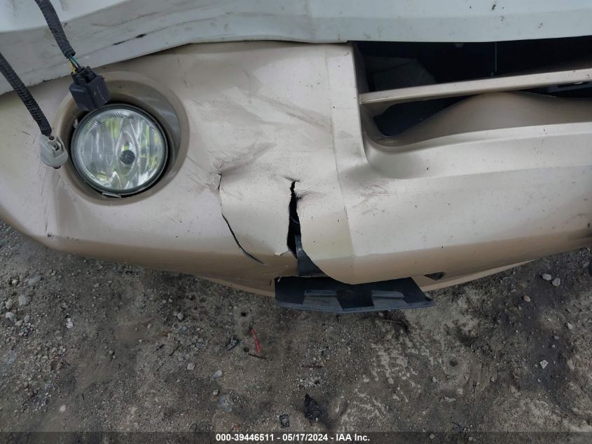 2012 Ford Expedition Xlt VIN: 1FMJU1H57CEF08659 Lot: 39446511