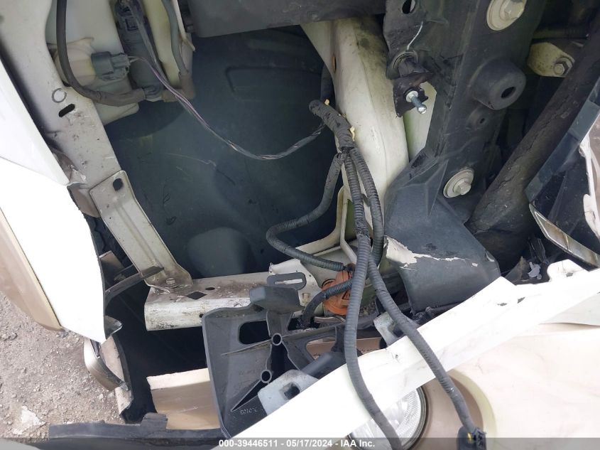 2012 Ford Expedition Xlt VIN: 1FMJU1H57CEF08659 Lot: 39446511