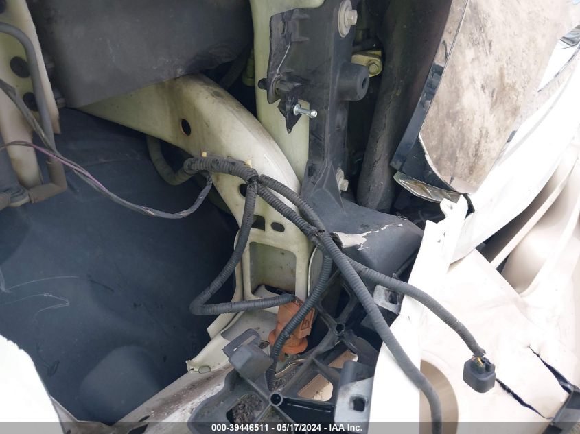 2012 Ford Expedition Xlt VIN: 1FMJU1H57CEF08659 Lot: 39446511