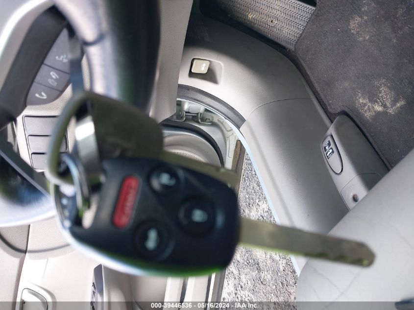 2012 Honda Civic Hybrid VIN: JHMFB4F39CS002740 Lot: 39446536