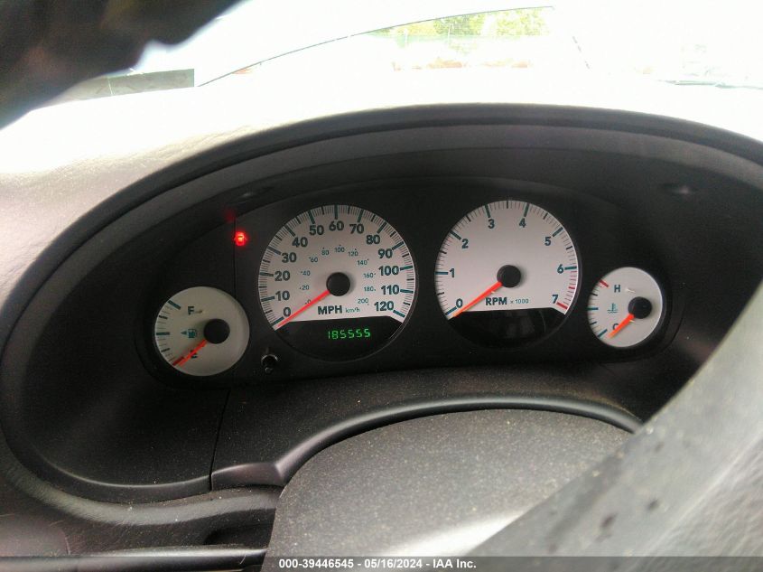 2006 Dodge Grand Caravan Sxt VIN: 2D4GP44L76R836864 Lot: 39446545