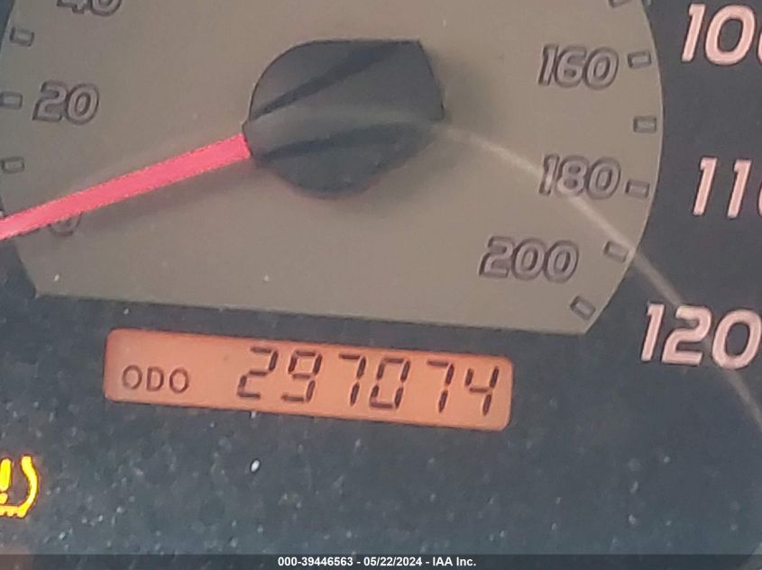 2009 Toyota Tacoma Base V6 VIN: 3TMLU42N69M022077 Lot: 39446563