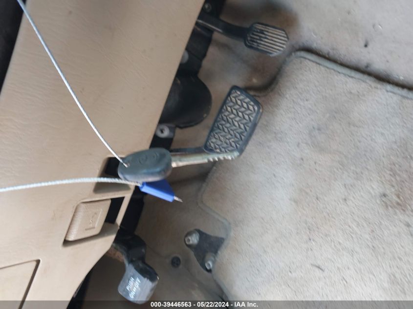 2009 Toyota Tacoma Base V6 VIN: 3TMLU42N69M022077 Lot: 39446563