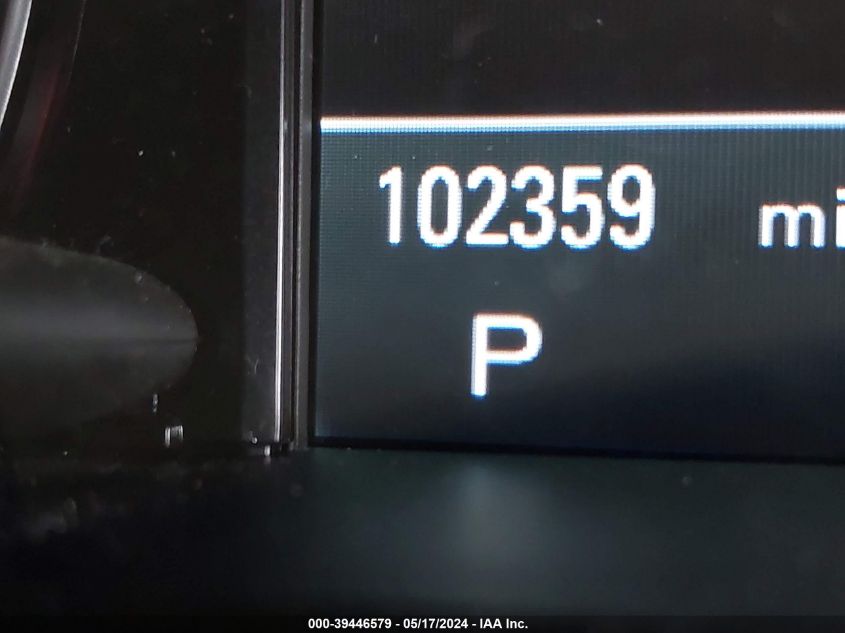 2014 Audi Q5 3.0T Premium Plus VIN: WA1DGAFPXEA016726 Lot: 39446579