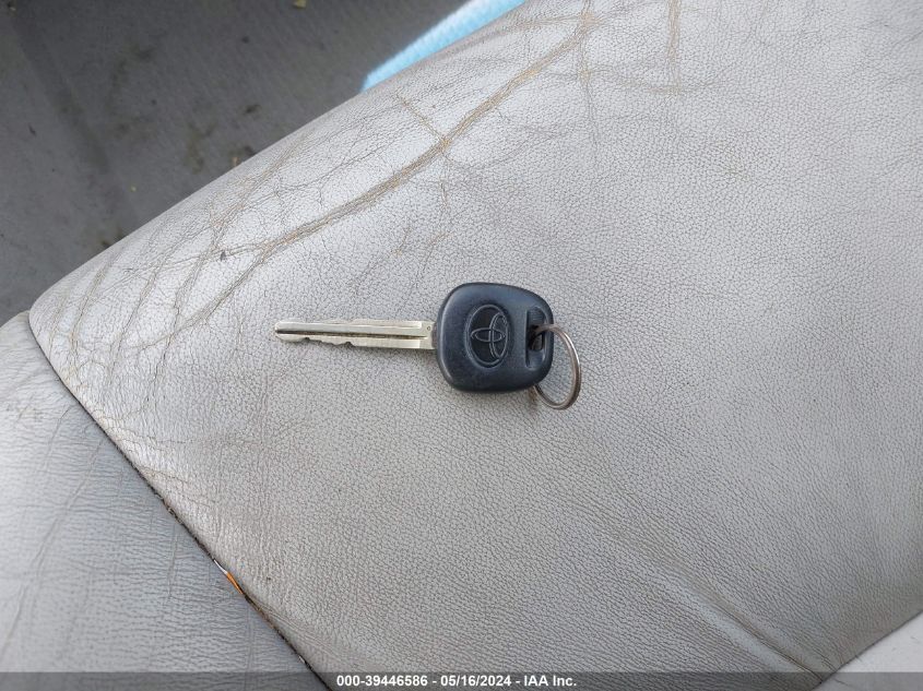 2007 Toyota Avalon Xls VIN: 4T1BK36B07U232027 Lot: 39446586