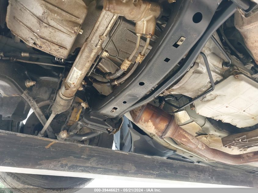 2012 Dodge Challenger R/T VIN: 2C3CDYBT2CH262386 Lot: 39446621