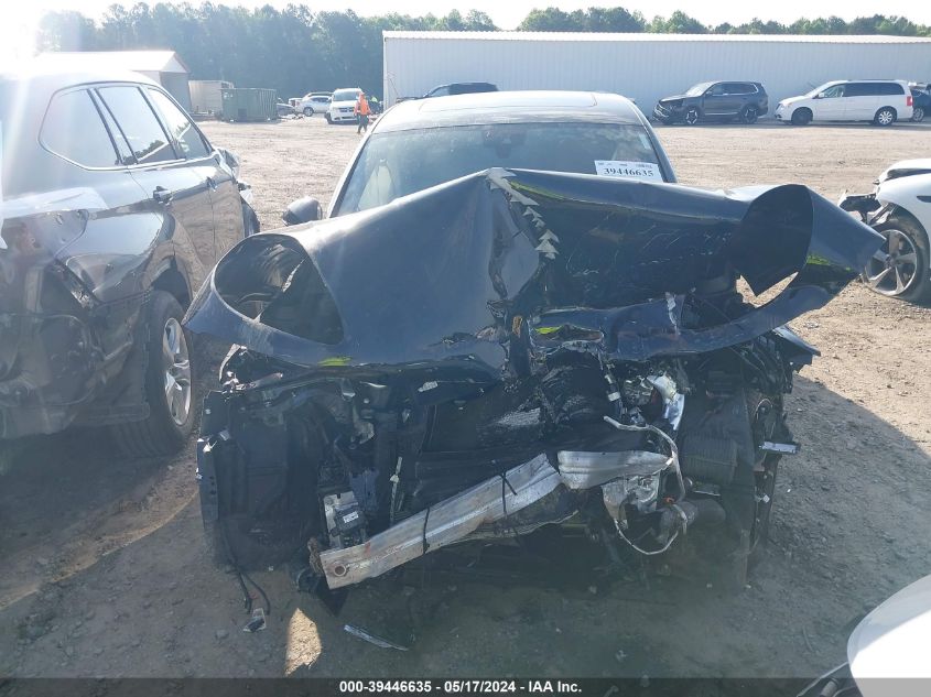 2023 Porsche Macan T VIN: WP1AA2A56PLB20318 Lot: 39446635