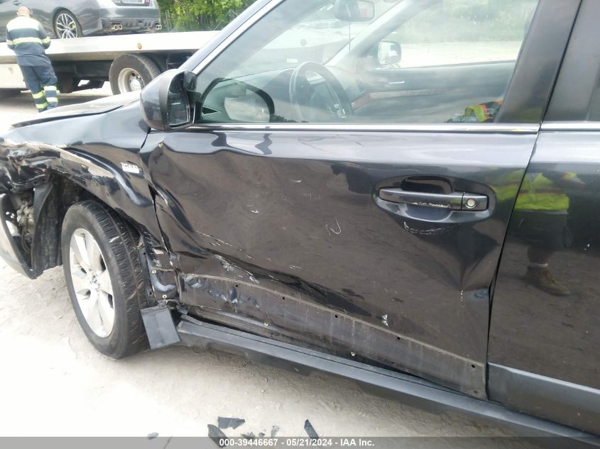 2012 Subaru Outback 3.6R Limited VIN: 4S4BRDLC6C2230383 Lot: 39446667