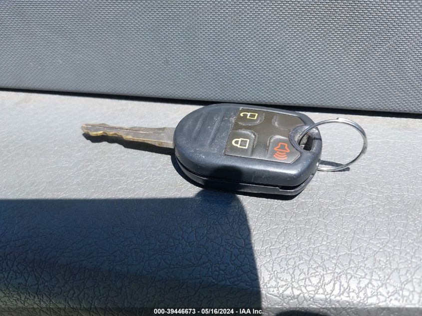 2012 Ford F-150 Xl VIN: 1FTFW1CF3CFC68735 Lot: 39446673