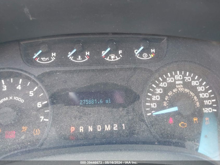 2012 Ford F-150 Xl VIN: 1FTFW1CF3CFC68735 Lot: 39446673