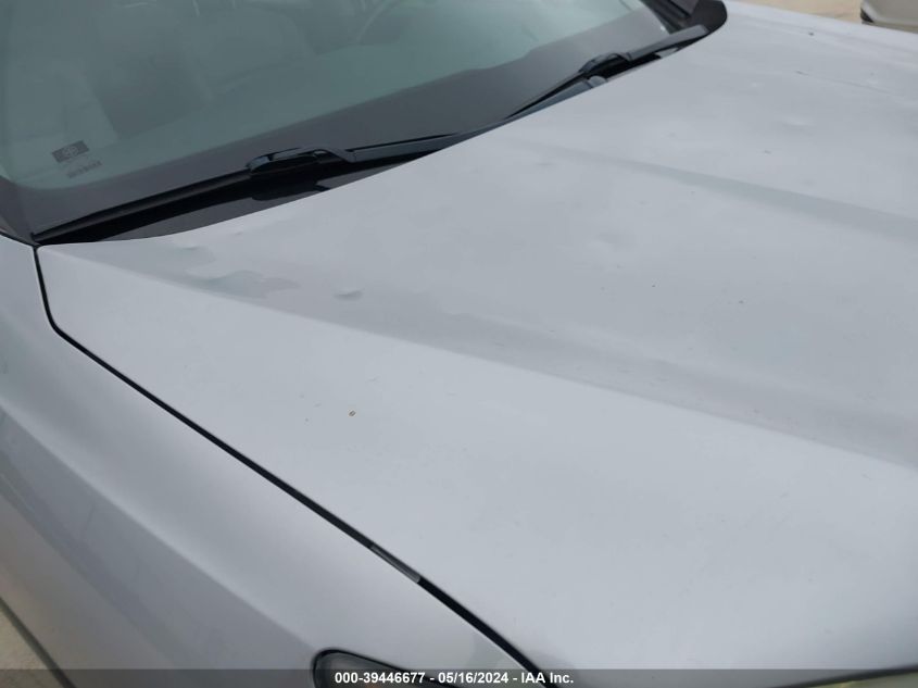 2016 Honda Pilot Ex-L VIN: 5FNYF5H72GB003624 Lot: 39446677