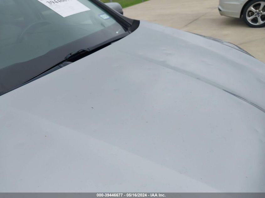 2016 Honda Pilot Ex-L VIN: 5FNYF5H72GB003624 Lot: 39446677