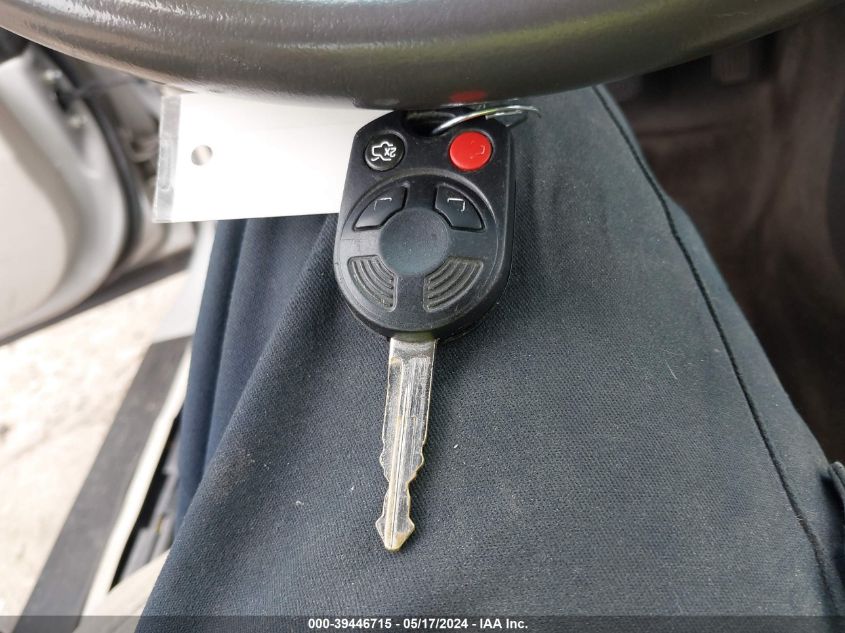 2010 Ford Fusion Hybrid VIN: 3FADP0L30AR335365 Lot: 39446715