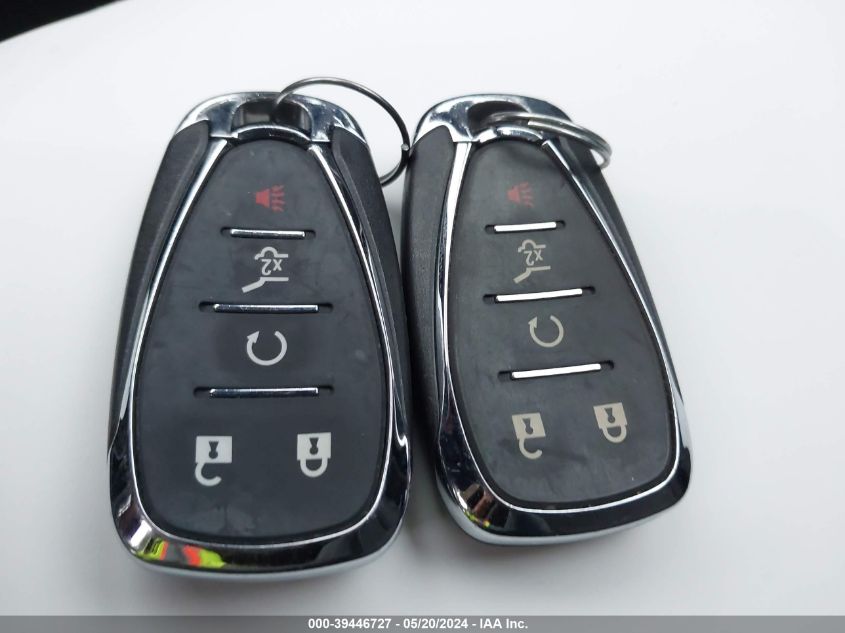 2018 Chevrolet Equinox Lt VIN: 2GNAXSEV3J6210060 Lot: 39446727