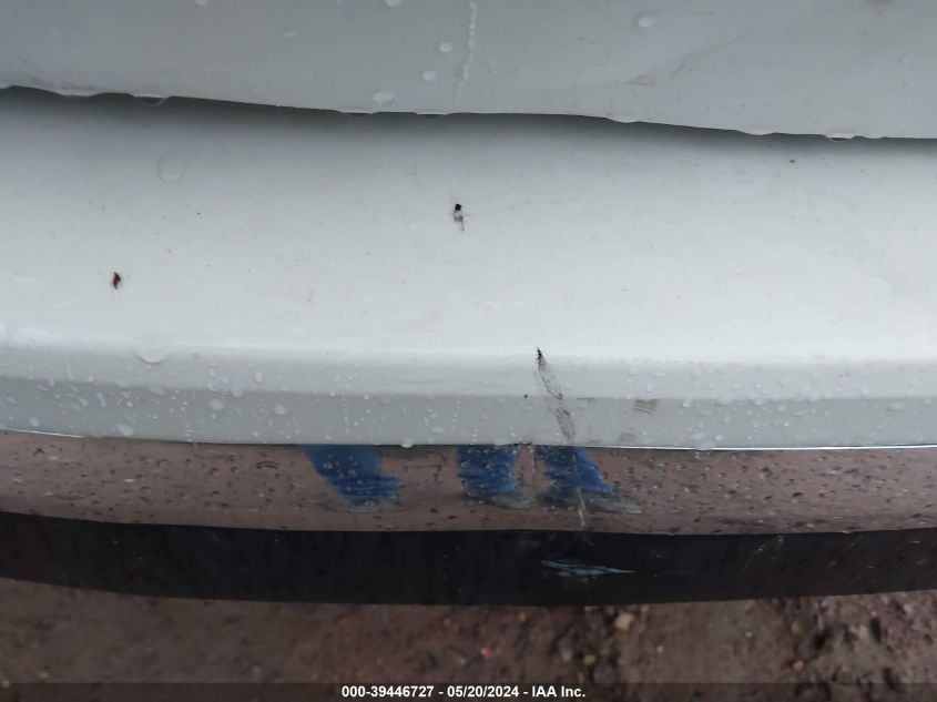 2018 Chevrolet Equinox Lt VIN: 2GNAXSEV3J6210060 Lot: 39446727