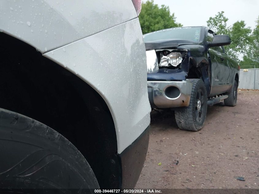 2018 Chevrolet Equinox Lt VIN: 2GNAXSEV3J6210060 Lot: 39446727