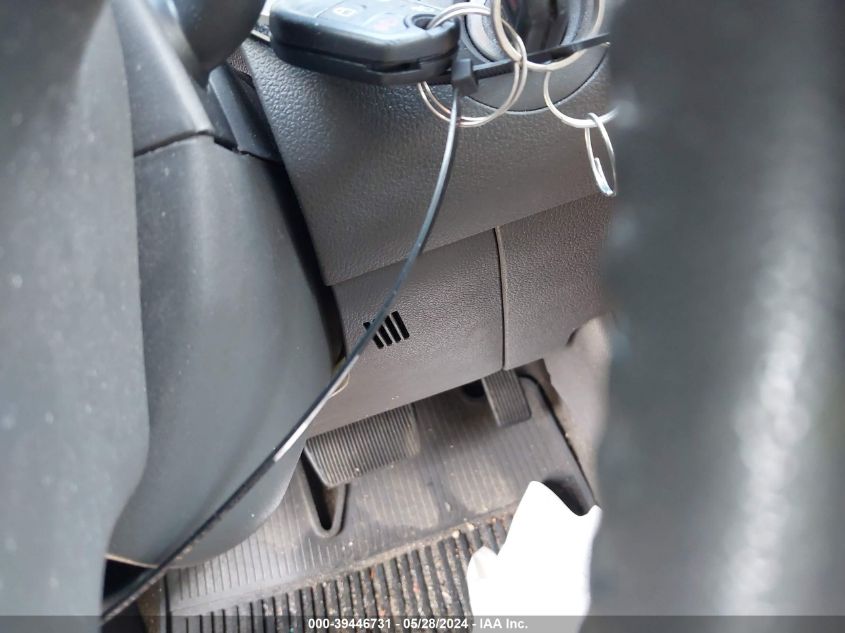 2013 FORD EDGE SEL - 2FMDK4JC6DBA20863