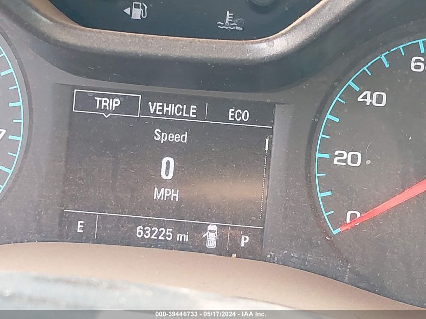 2019 Chevrolet Colorado Wt VIN: 1GCHSBEA5K1180373 Lot: 39446733