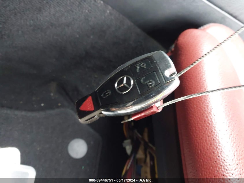 2019 MERCEDES-BENZ GLC 300 COUPE 4MATIC VIN: WDC0J4KB8KF535557