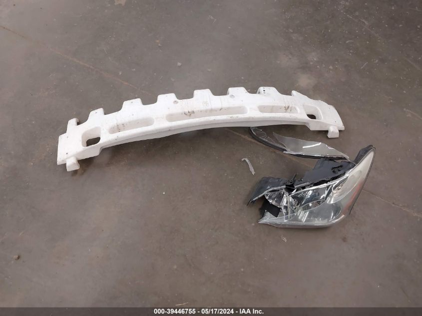 2004 Lexus Rx 330 VIN: JTJHA31U140026340 Lot: 39446755