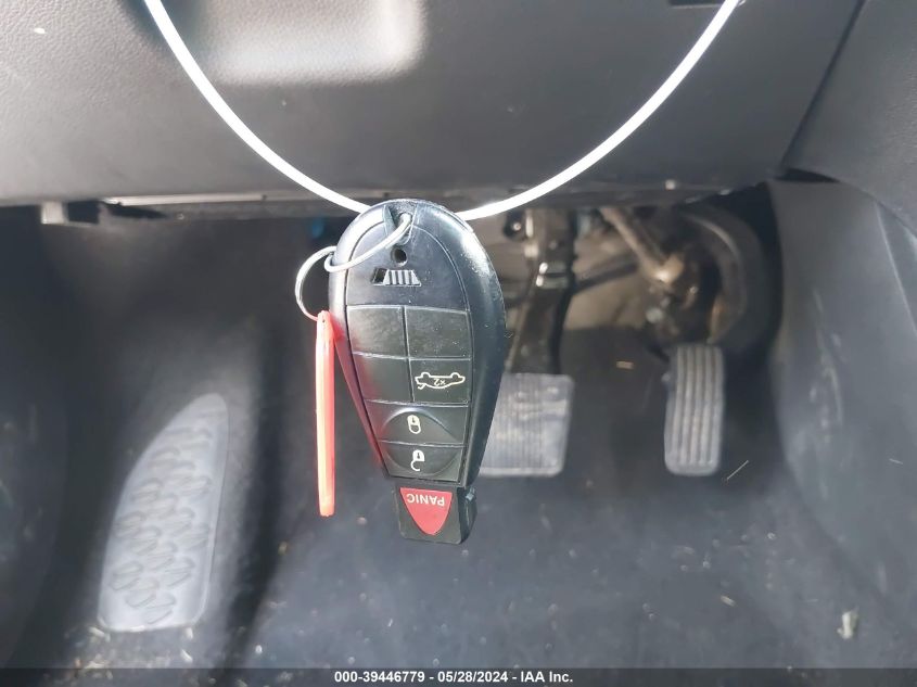 2015 Dodge Dart Sxt VIN: 1C3CDFBB2FD390706 Lot: 39446779