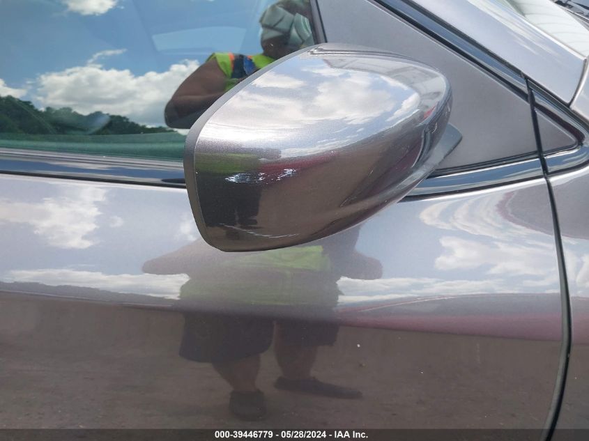 2015 Dodge Dart Sxt VIN: 1C3CDFBB2FD390706 Lot: 39446779