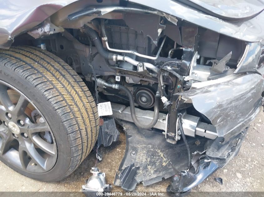 2015 Dodge Dart Sxt VIN: 1C3CDFBB2FD390706 Lot: 39446779