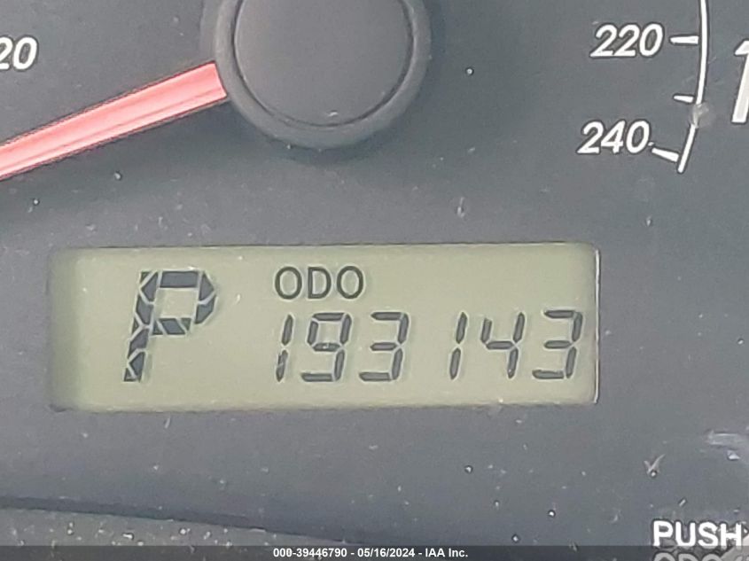 2011 Toyota Corolla Le VIN: JTDBU4EEXB9141472 Lot: 39446790