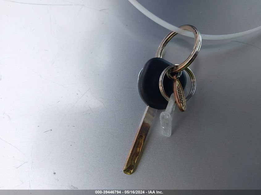 2018 Chevrolet Cruze Lt Auto VIN: 1G1BE5SM0J7181450 Lot: 39446794