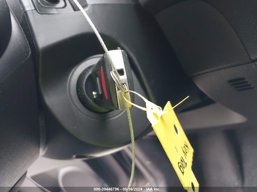 2010 Mazda Mazda3 S Sport VIN: JM1BL1H66A1299522 Lot: 39446796