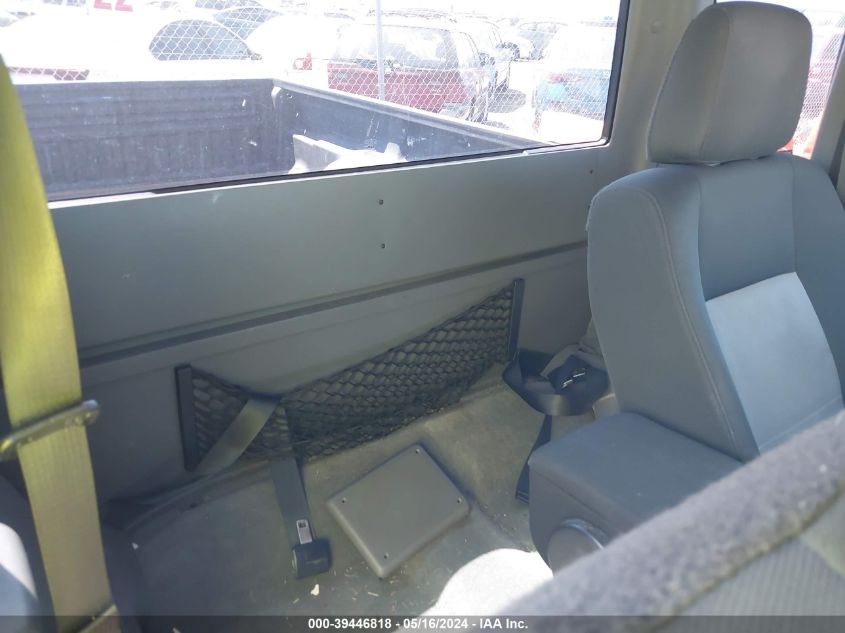 2011 Ford Ranger Xlt VIN: 1FTKR1ED8BPA89049 Lot: 39446818