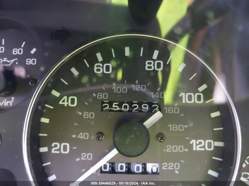 1993 Mazda Mx-5 Miata VIN: JMJNA3510P0423614 Lot: 39446829