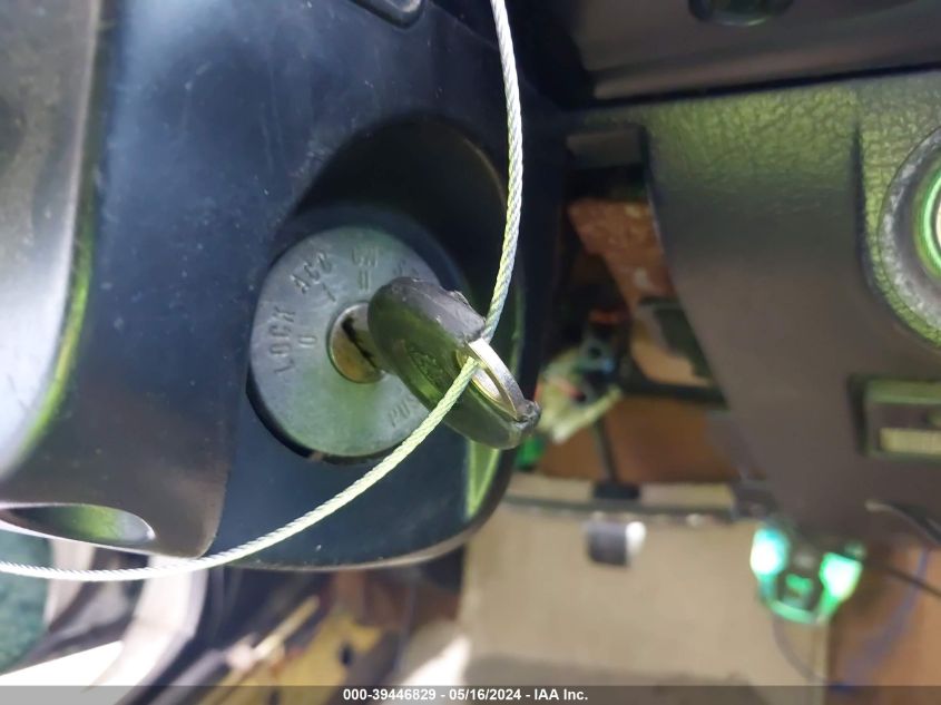 1993 Mazda Mx-5 Miata VIN: JMJNA3510P0423614 Lot: 39446829