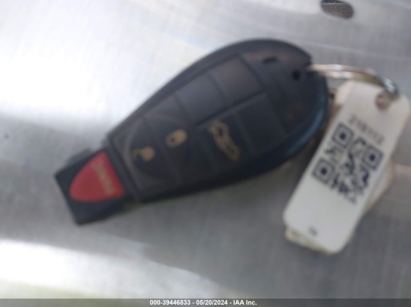 2008 Dodge Charger Sxt VIN: 2B3LK33G08H163256 Lot: 39446833