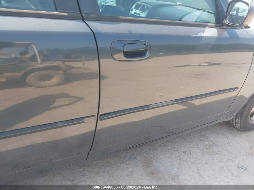 2008 Dodge Charger Sxt VIN: 2B3LK33G08H163256 Lot: 39446833