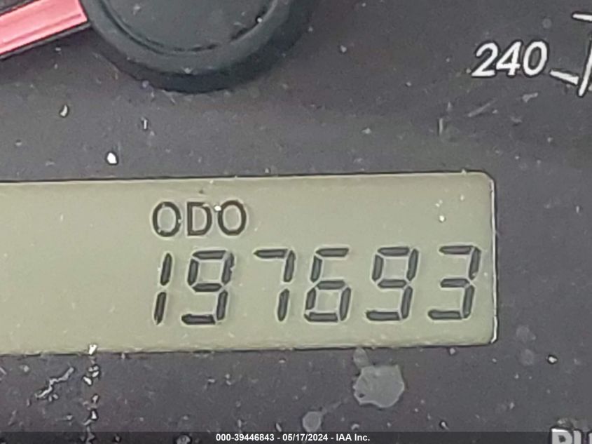 2011 Toyota Corolla Le VIN: 2T1BU4EE8BC725542 Lot: 39446843