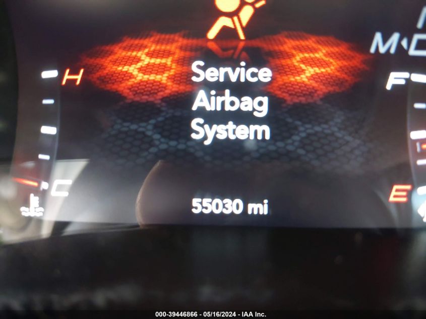 2021 Dodge Charger R/T Rwd VIN: 2C3CDXCT5MH547769 Lot: 39446866