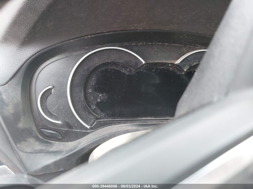 2018 BMW X3 xDrive30I VIN: 5UXTR9C5XJLC79344 Lot: 39446886