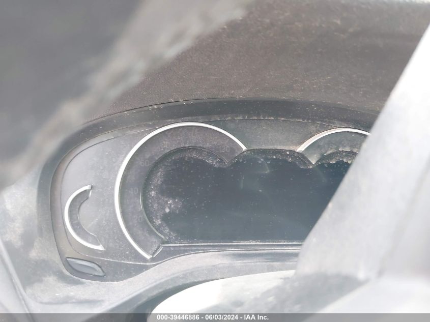 2018 BMW X3 xDrive30I VIN: 5UXTR9C5XJLC79344 Lot: 39446886