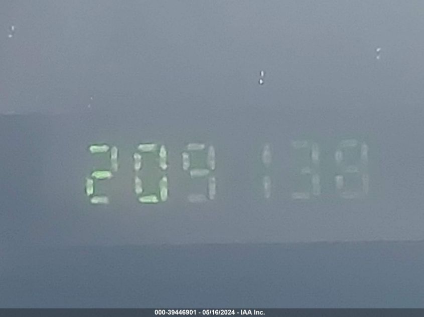 2007 Ford Mustang V6 Deluxe/V6 Premium VIN: 1ZVFT80N875234764 Lot: 39446901