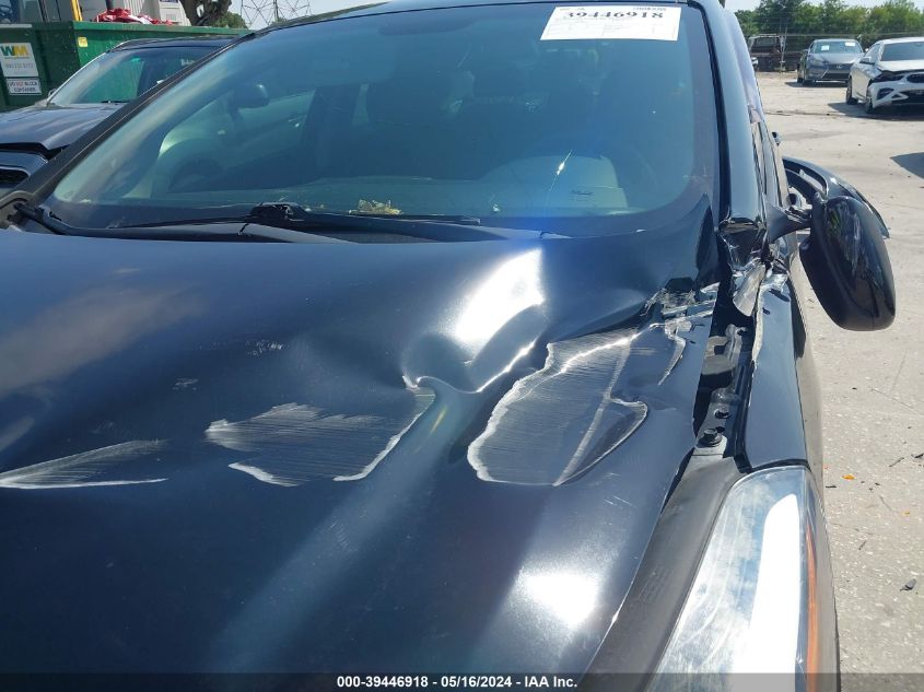 2017 Kia Forte Lx VIN: 3KPFK4A74HE114819 Lot: 39446918