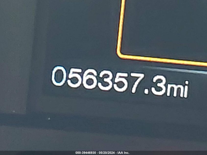 2019 Ford F-150 Xlt VIN: 1FTEW1E58KFC43733 Lot: 39446930