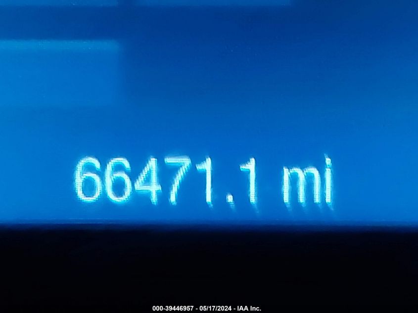 2019 Ford Flex Se VIN: 2FMGK5B84KBA18281 Lot: 39446957