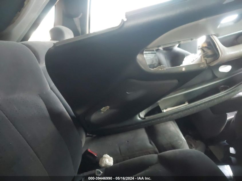 2002 Chevrolet Suburban 1500 Ls VIN: 1GNEC16T62J167097 Lot: 39446990