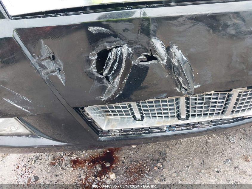 2011 Cadillac Escalade Platinum Edition VIN: 1GYS4DEFXBR117319 Lot: 39446996