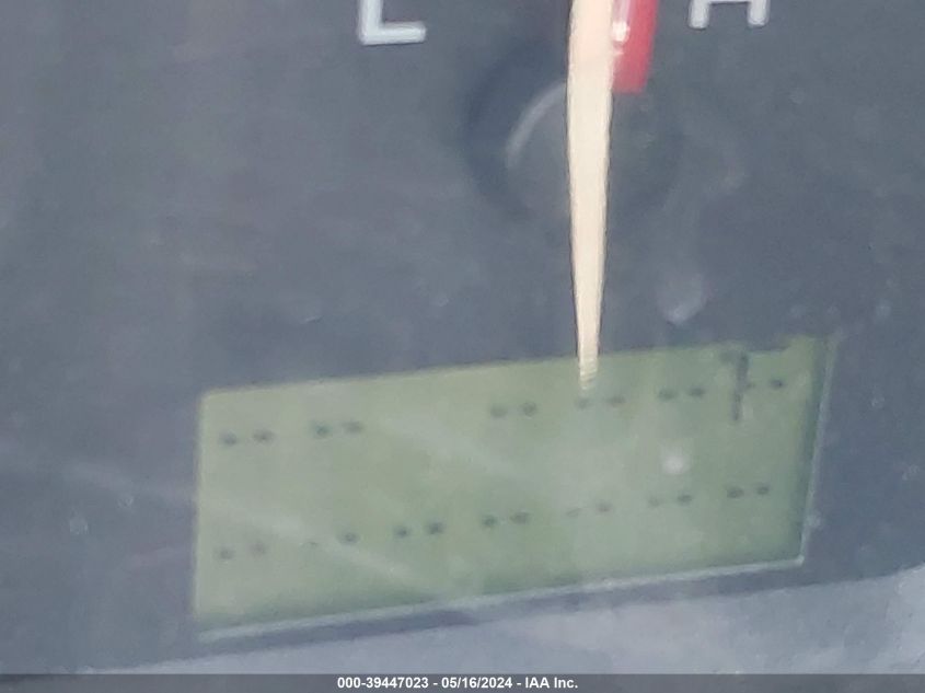 2006 Ford F-150 Lariat/Xlt VIN: 1FTPW12576KB25733 Lot: 39447023