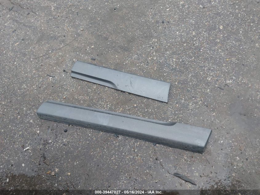 2009 Toyota Highlander Limited VIN: JTEDS42A692079826 Lot: 39447027